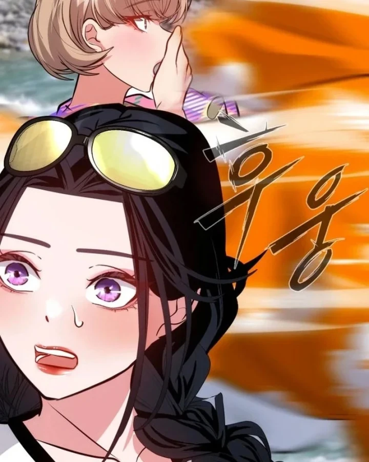 Dàn Harem Của Anh Bán Rong Chapter 19 - 177