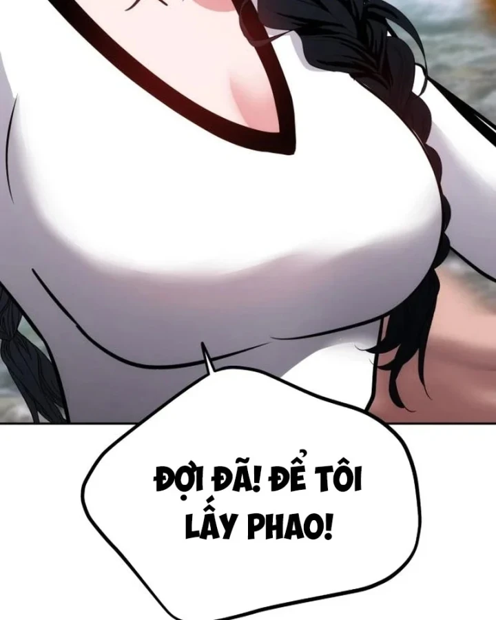 Dàn Harem Của Anh Bán Rong Chapter 19 - 178