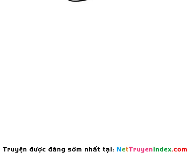 Dàn Harem Của Anh Bán Rong Chapter 19 - 179