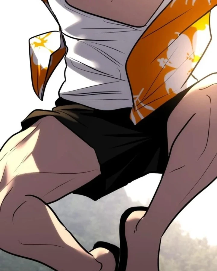 Dàn Harem Của Anh Bán Rong Chapter 19 - 181