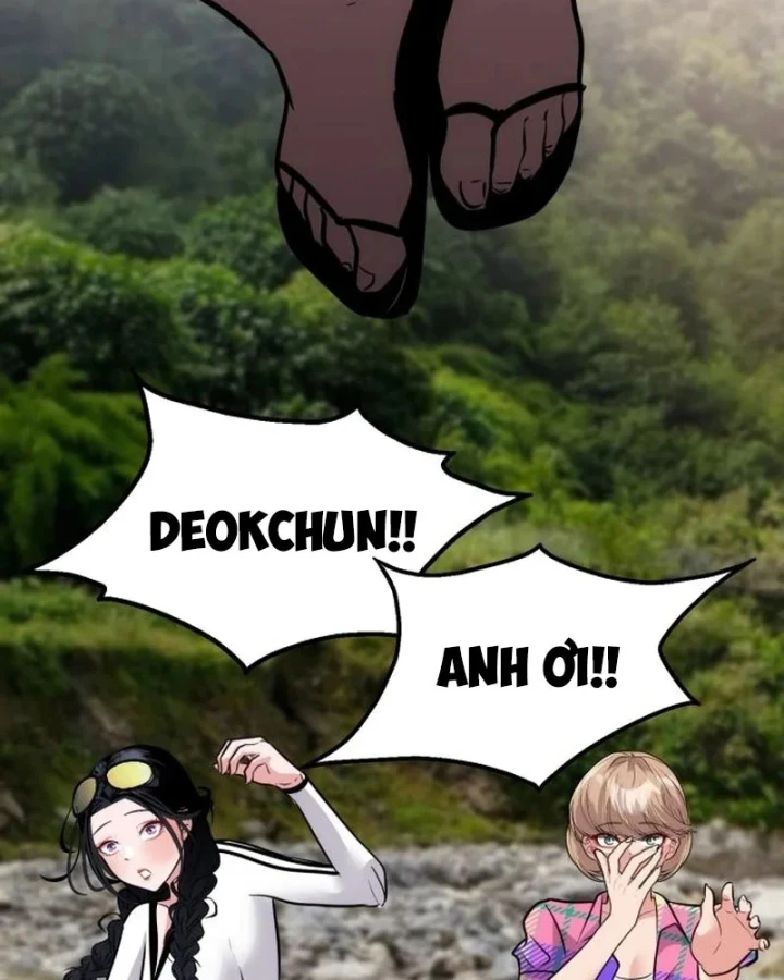 Dàn Harem Của Anh Bán Rong Chapter 19 - 182