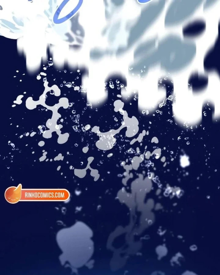 Dàn Harem Của Anh Bán Rong Chapter 19 - 185