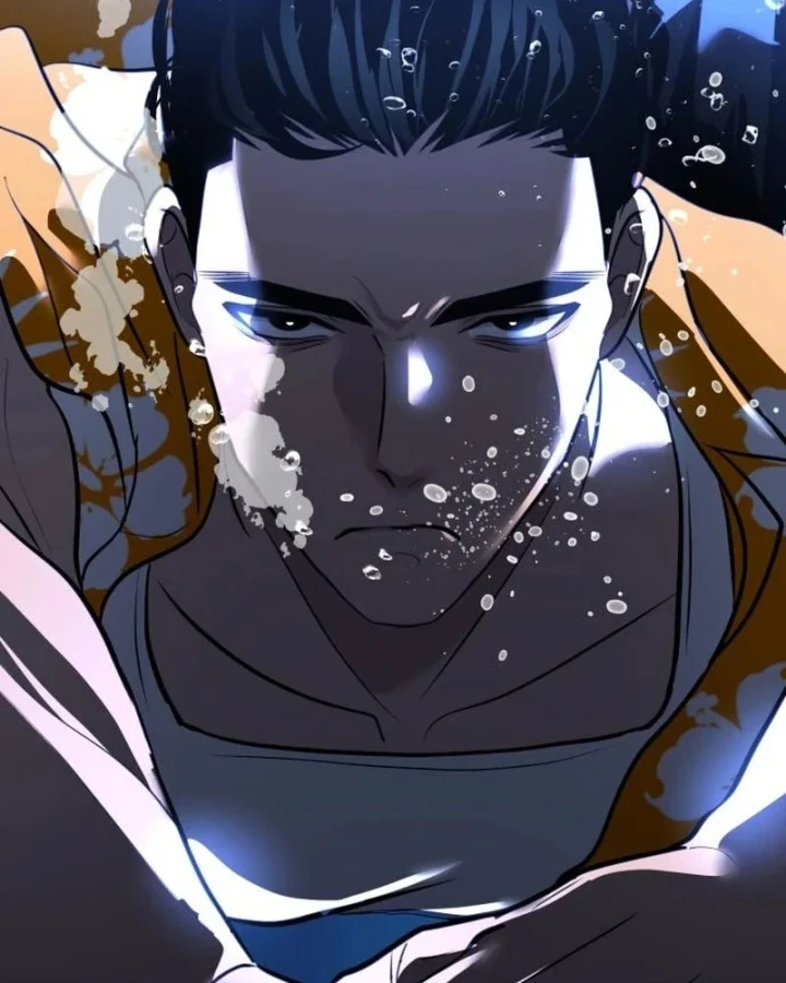 Dàn Harem Của Anh Bán Rong Chapter 19 - 187