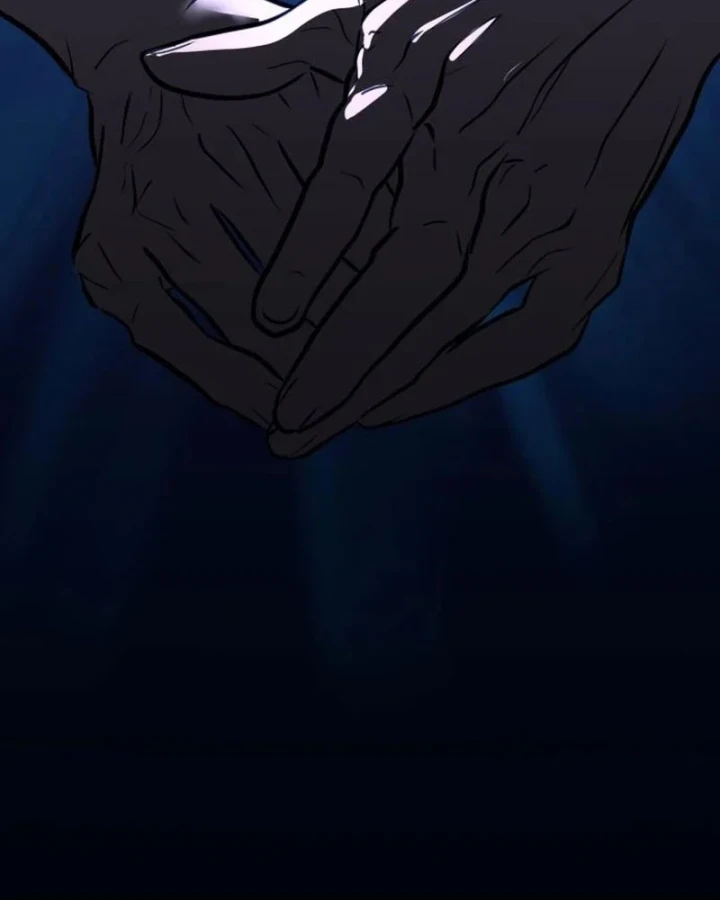 Dàn Harem Của Anh Bán Rong Chapter 19 - 188