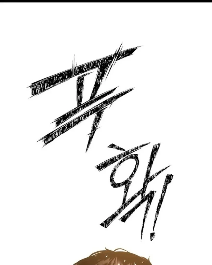 Dàn Harem Của Anh Bán Rong Chapter 19 - 190