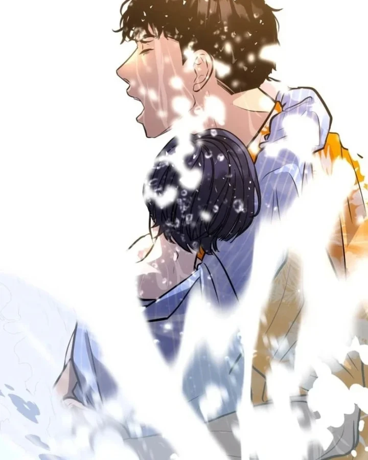 Dàn Harem Của Anh Bán Rong Chapter 19 - 191