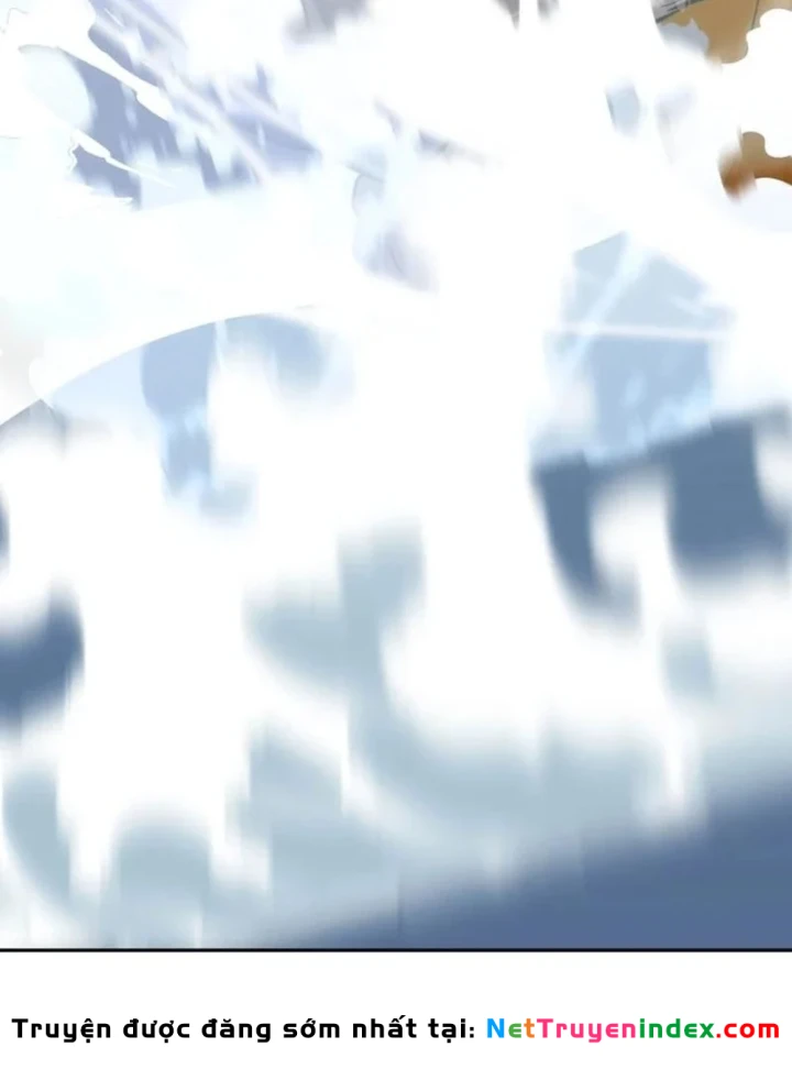 Dàn Harem Của Anh Bán Rong Chapter 19 - 192