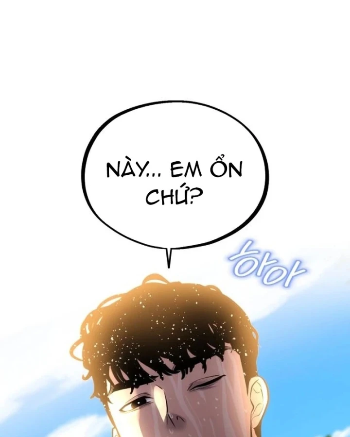 Dàn Harem Của Anh Bán Rong Chapter 19 - 193