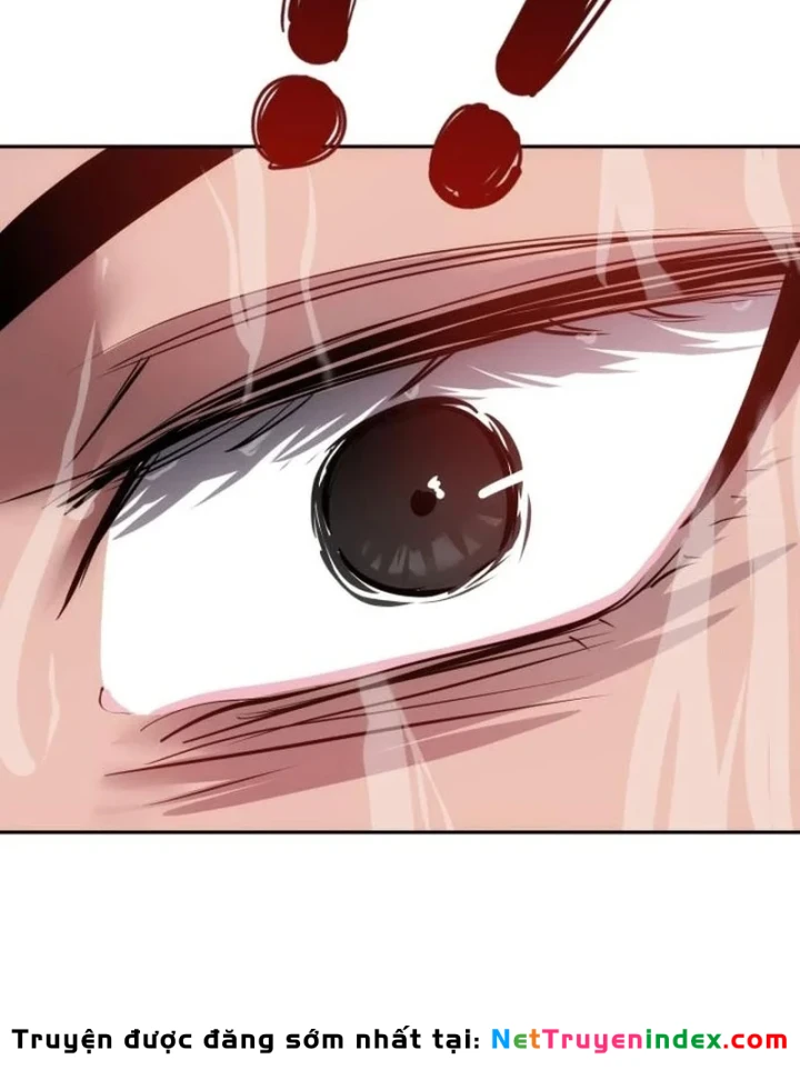 Dàn Harem Của Anh Bán Rong Chapter 19 - 195