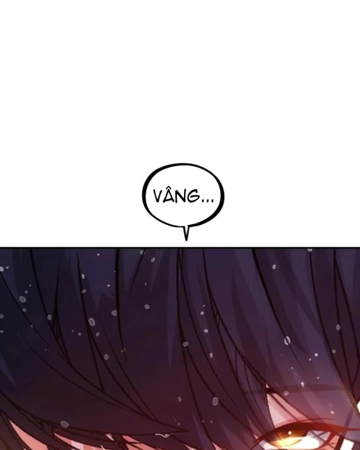 Dàn Harem Của Anh Bán Rong Chapter 19 - 196