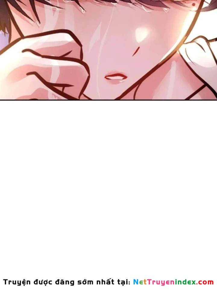 Dàn Harem Của Anh Bán Rong Chapter 19 - 197