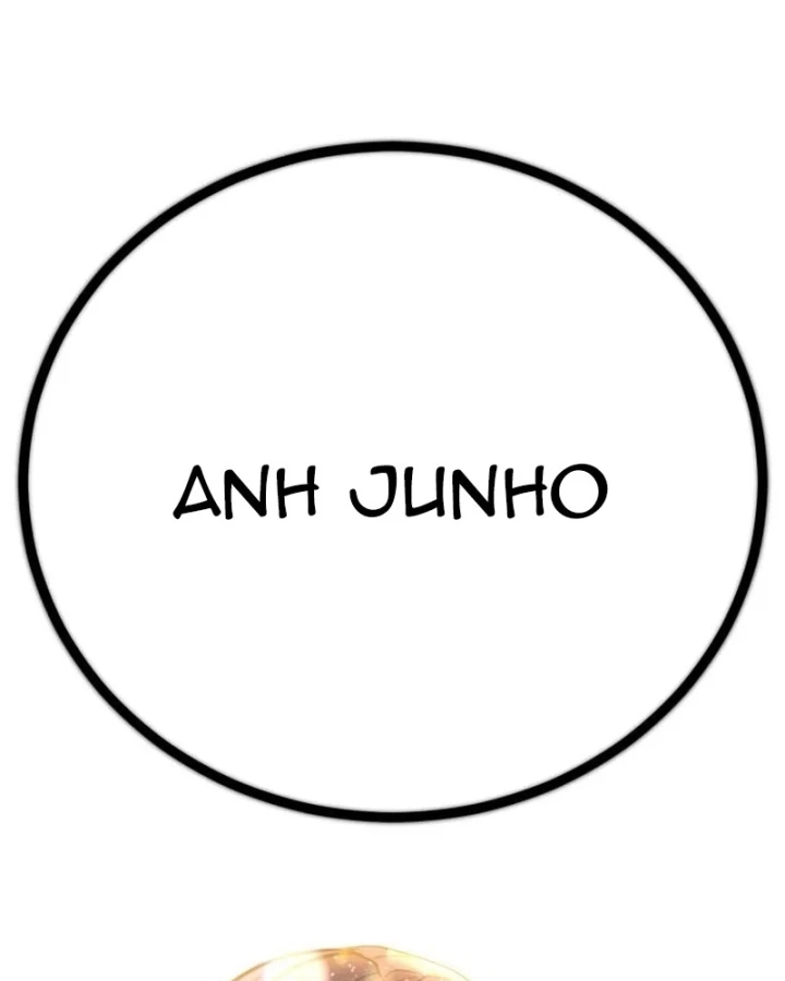 Dàn Harem Của Anh Bán Rong Chapter 19 - 198