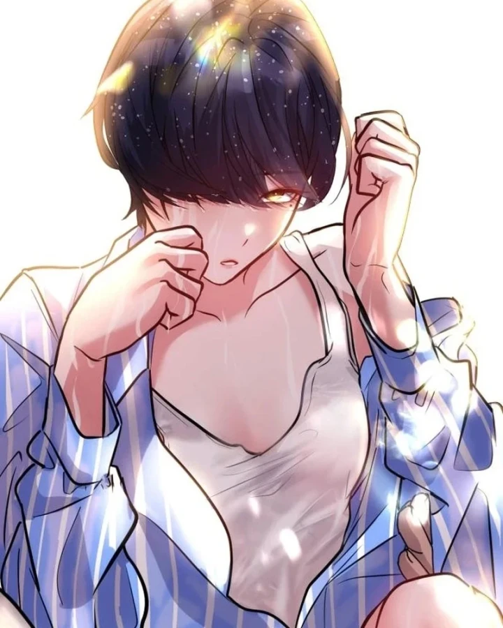 Dàn Harem Của Anh Bán Rong Chapter 19 - 199