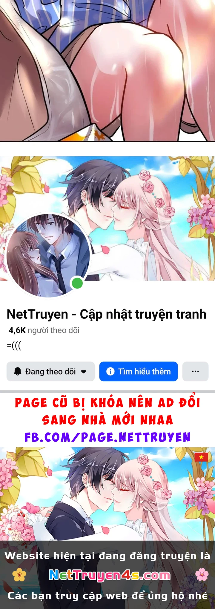 Dàn Harem Của Anh Bán Rong Chapter 19 - 200