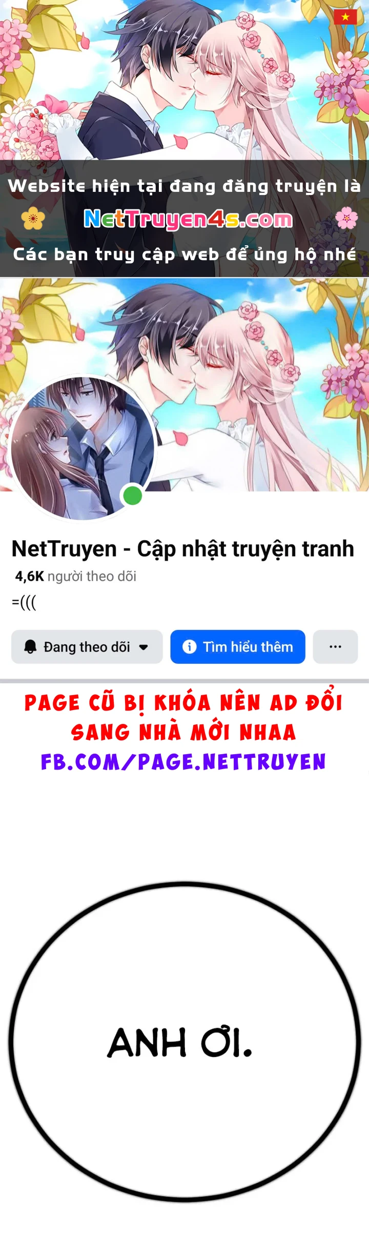 Dàn Harem Của Anh Bán Rong Chapter 20 - 1