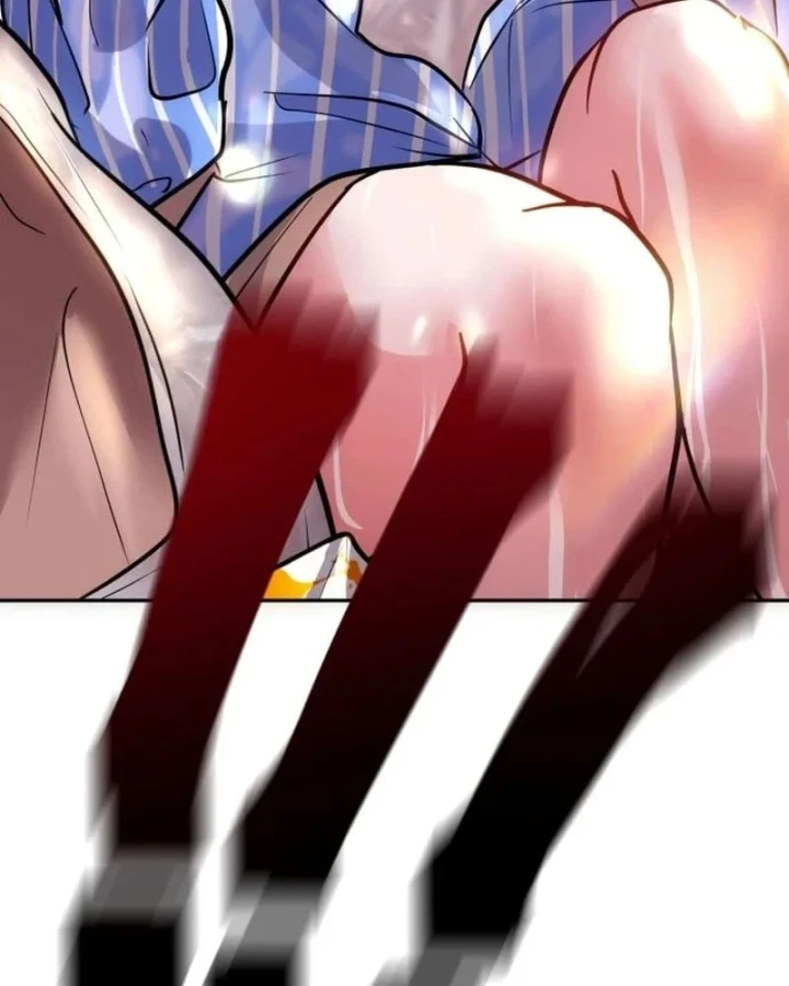 Dàn Harem Của Anh Bán Rong Chapter 20 - 3