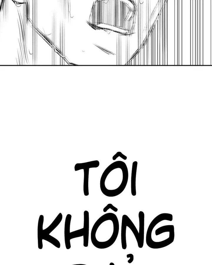 Dàn Harem Của Anh Bán Rong Chapter 20 - 5