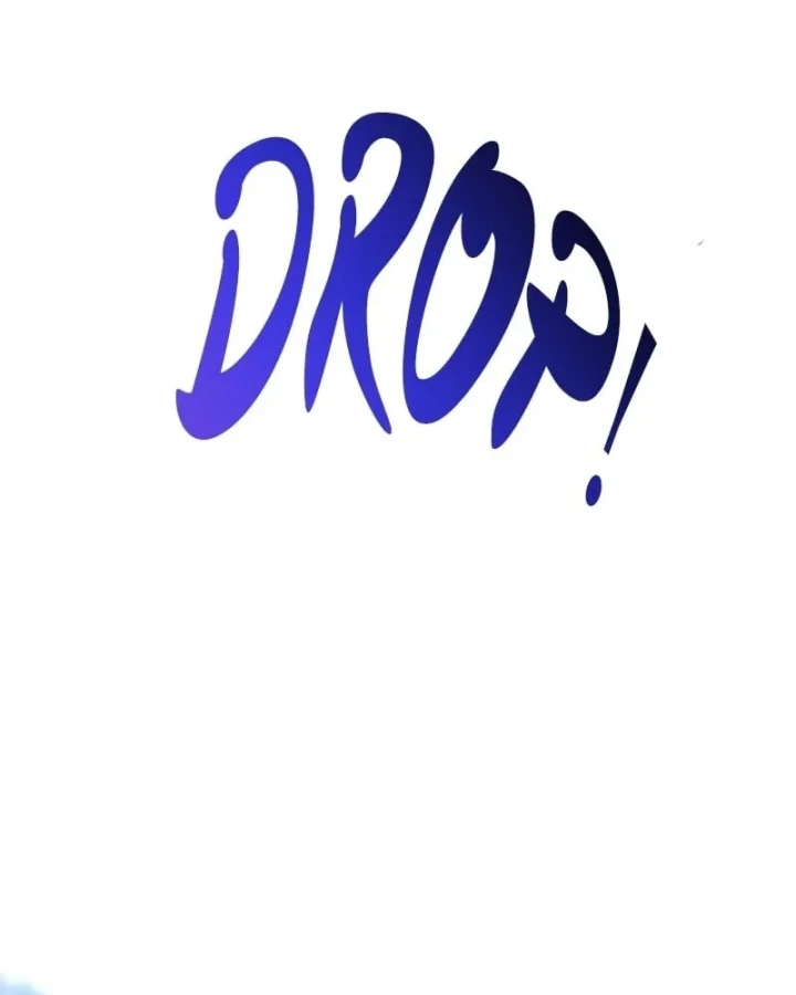 Dàn Harem Của Anh Bán Rong Chapter 20 - 7