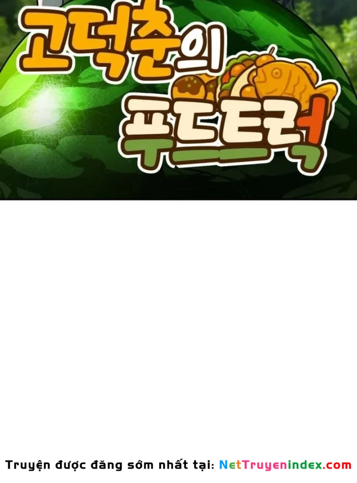 Dàn Harem Của Anh Bán Rong Chapter 20 - 9