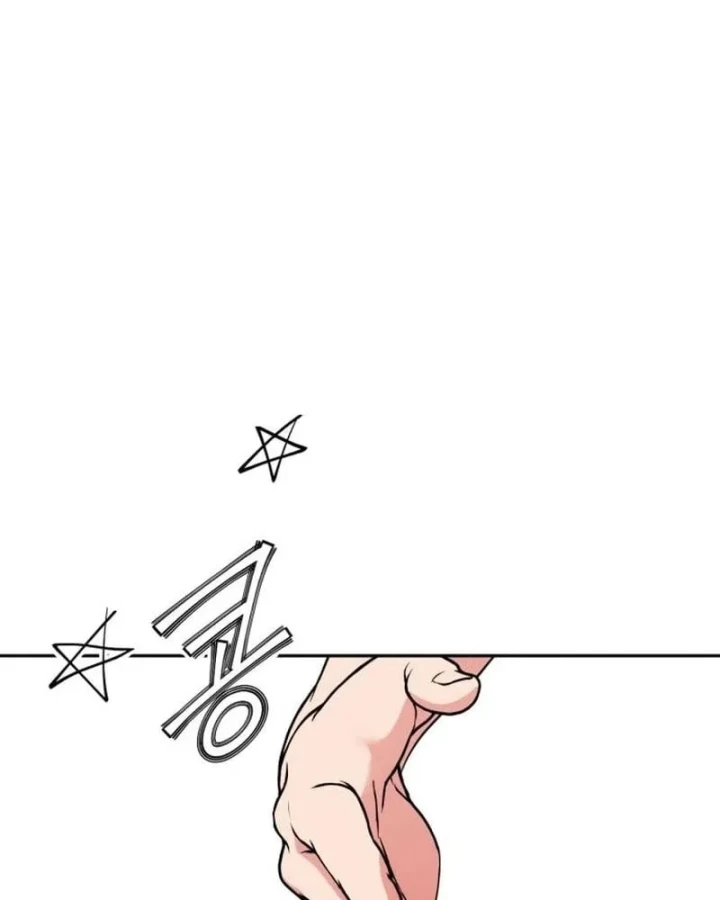 Dàn Harem Của Anh Bán Rong Chapter 20 - 10