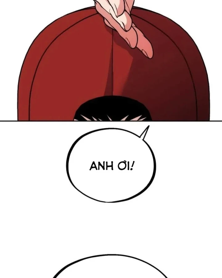 Dàn Harem Của Anh Bán Rong Chapter 20 - 11