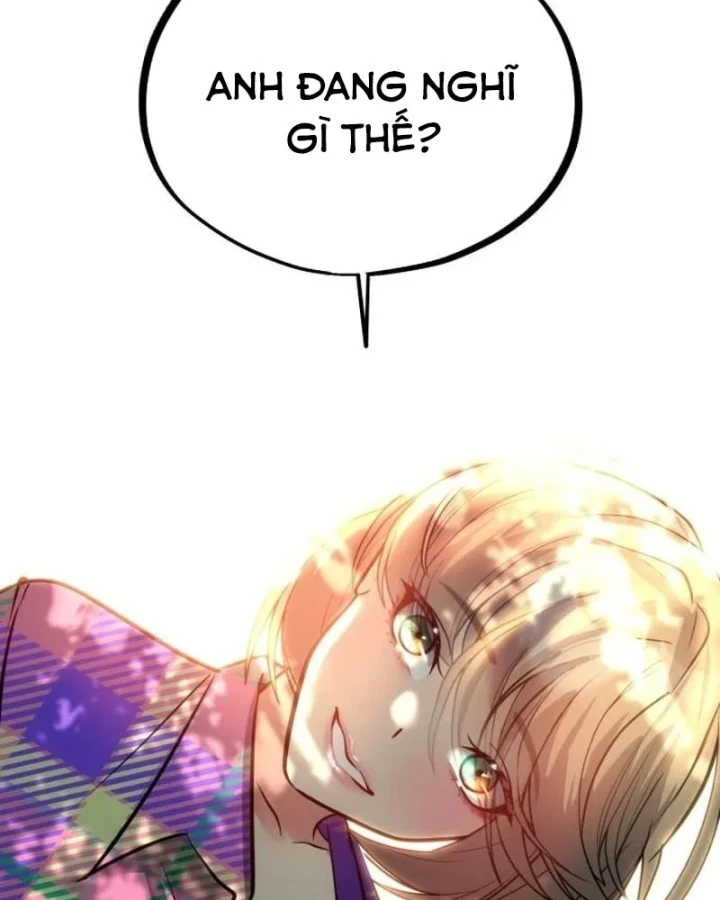 Dàn Harem Của Anh Bán Rong Chapter 20 - 12