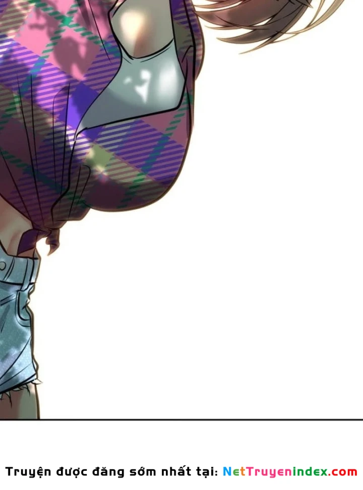 Dàn Harem Của Anh Bán Rong Chapter 20 - 13