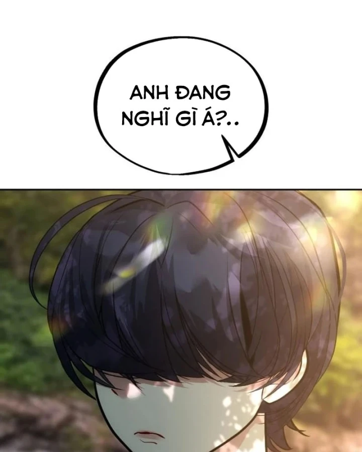 Dàn Harem Của Anh Bán Rong Chapter 20 - 14