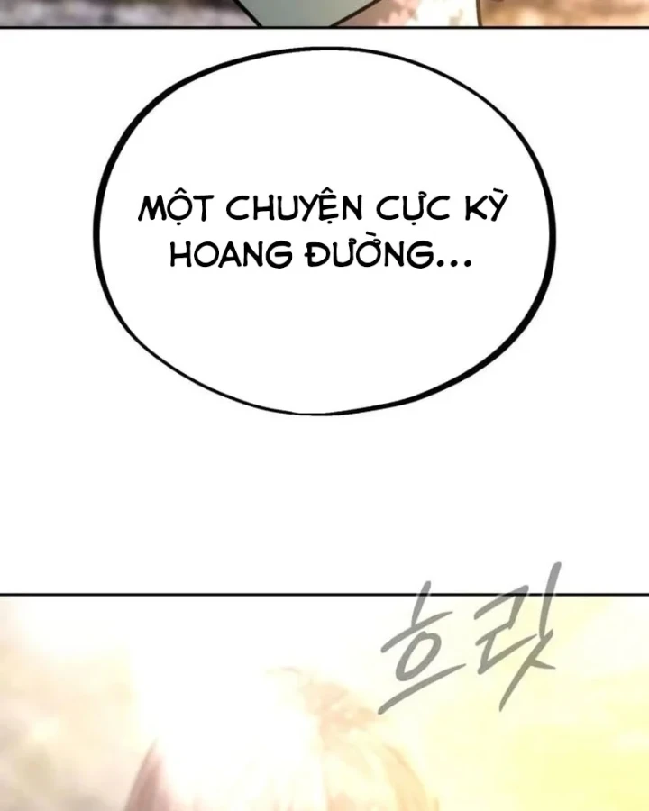 Dàn Harem Của Anh Bán Rong Chapter 20 - 15