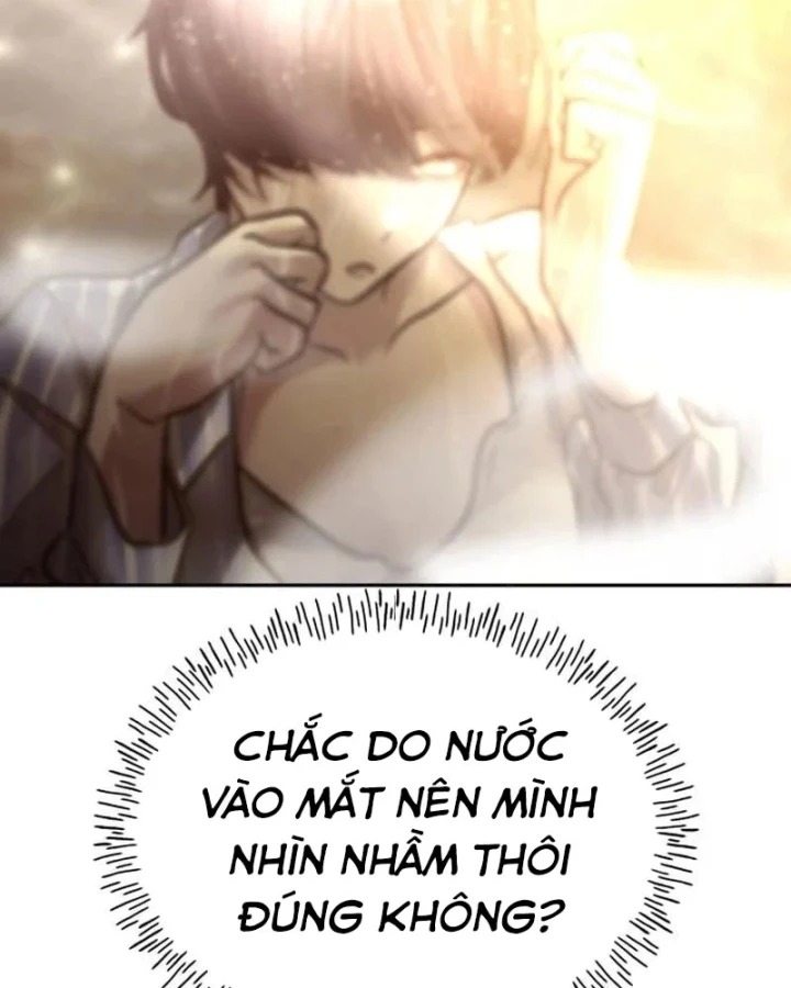 Dàn Harem Của Anh Bán Rong Chapter 20 - 16