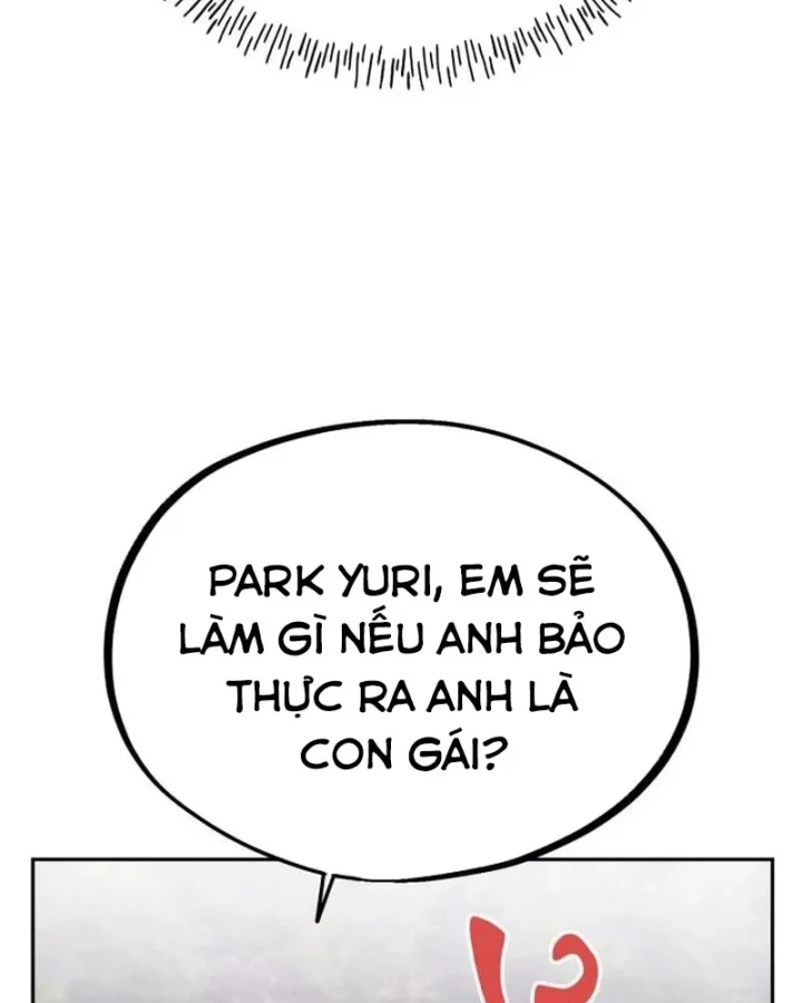 Dàn Harem Của Anh Bán Rong Chapter 20 - 17