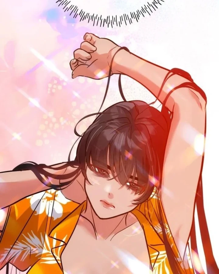 Dàn Harem Của Anh Bán Rong Chapter 20 - 19