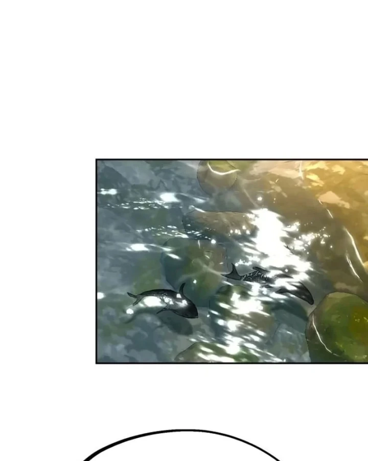 Dàn Harem Của Anh Bán Rong Chapter 20 - 24