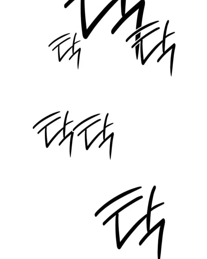 Dàn Harem Của Anh Bán Rong Chapter 20 - 28