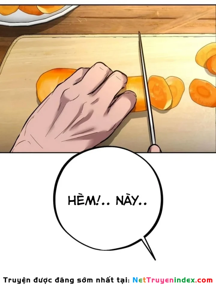 Dàn Harem Của Anh Bán Rong Chapter 20 - 30