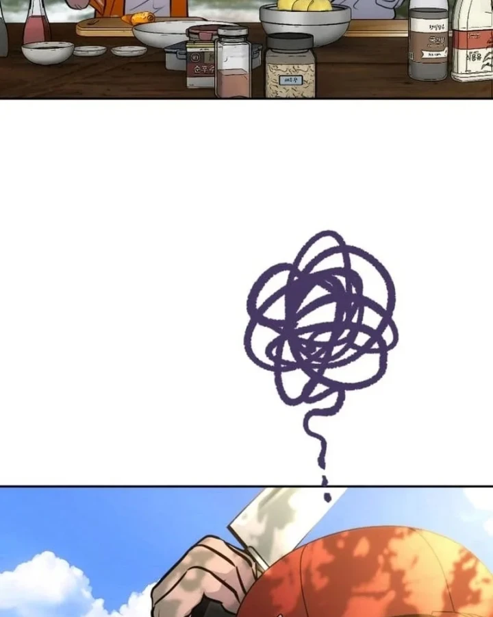 Dàn Harem Của Anh Bán Rong Chapter 20 - 32