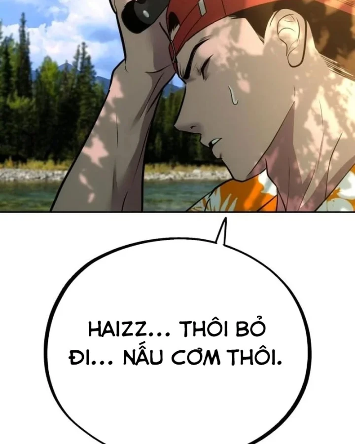 Dàn Harem Của Anh Bán Rong Chapter 20 - 33