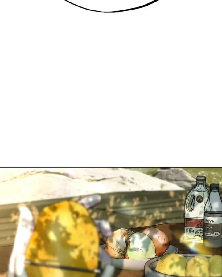 Dàn Harem Của Anh Bán Rong Chapter 20 - 34