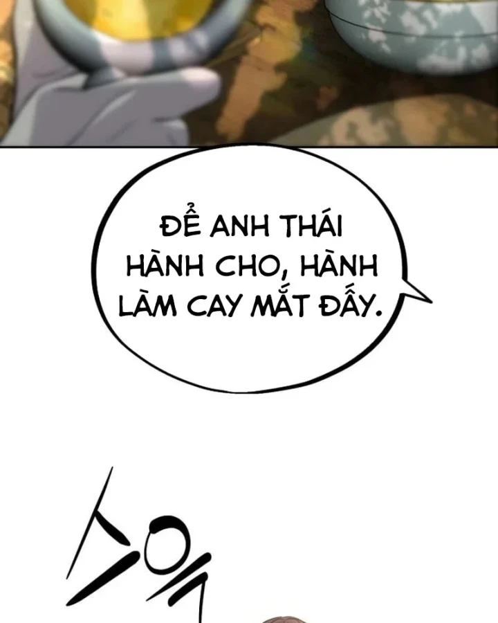 Dàn Harem Của Anh Bán Rong Chapter 20 - 35