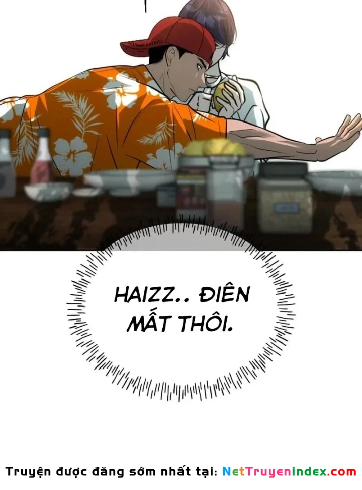 Dàn Harem Của Anh Bán Rong Chapter 20 - 36