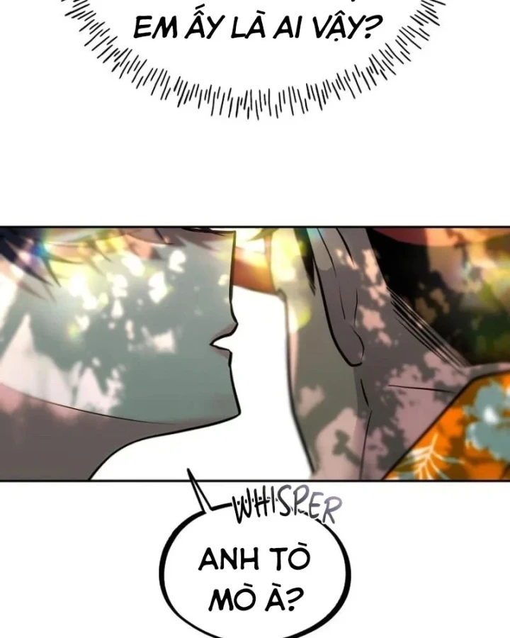 Dàn Harem Của Anh Bán Rong Chapter 20 - 38