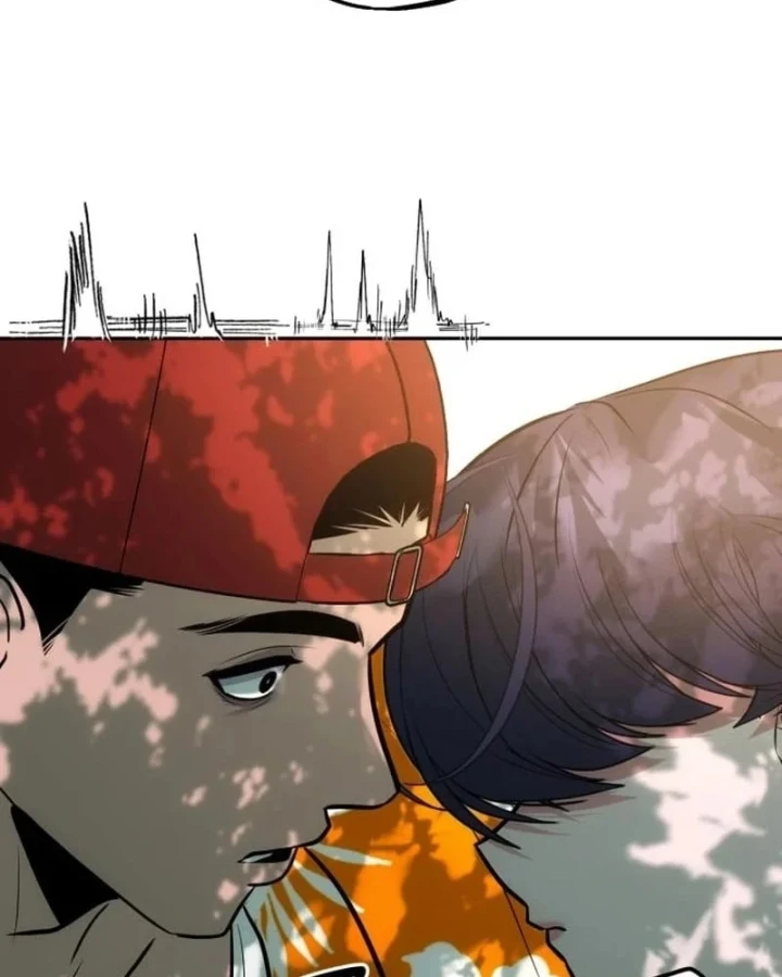 Dàn Harem Của Anh Bán Rong Chapter 20 - 39