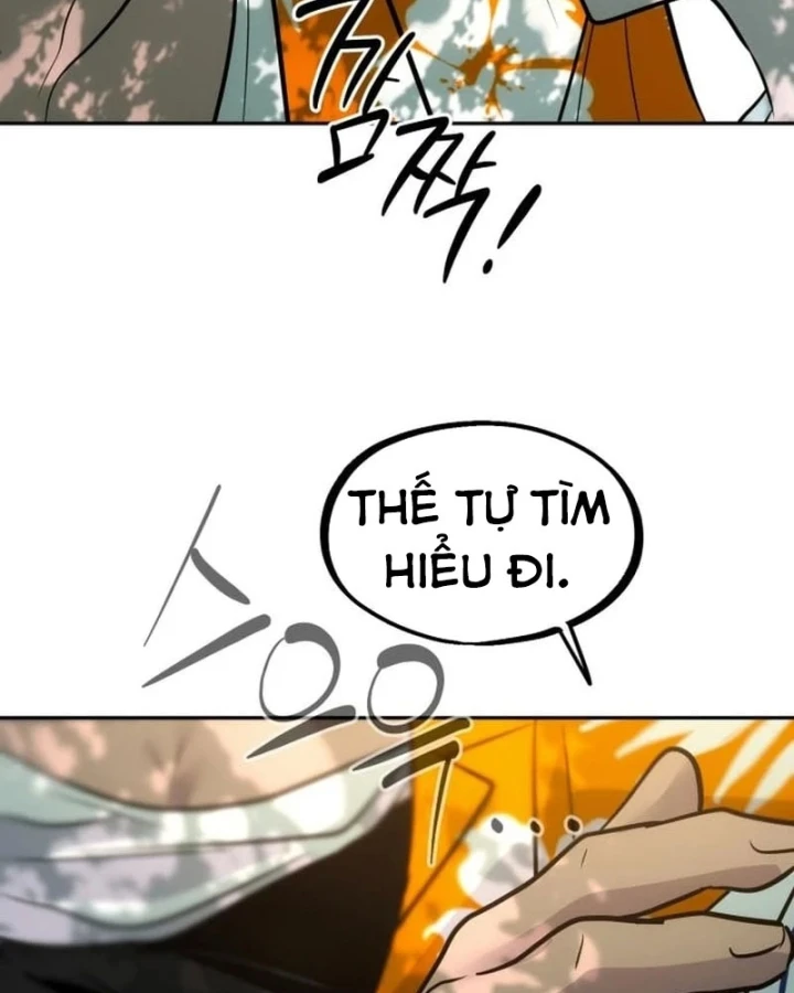 Dàn Harem Của Anh Bán Rong Chapter 20 - 40