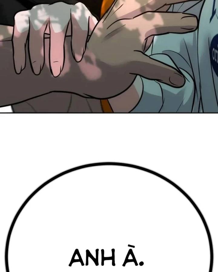 Dàn Harem Của Anh Bán Rong Chapter 20 - 41