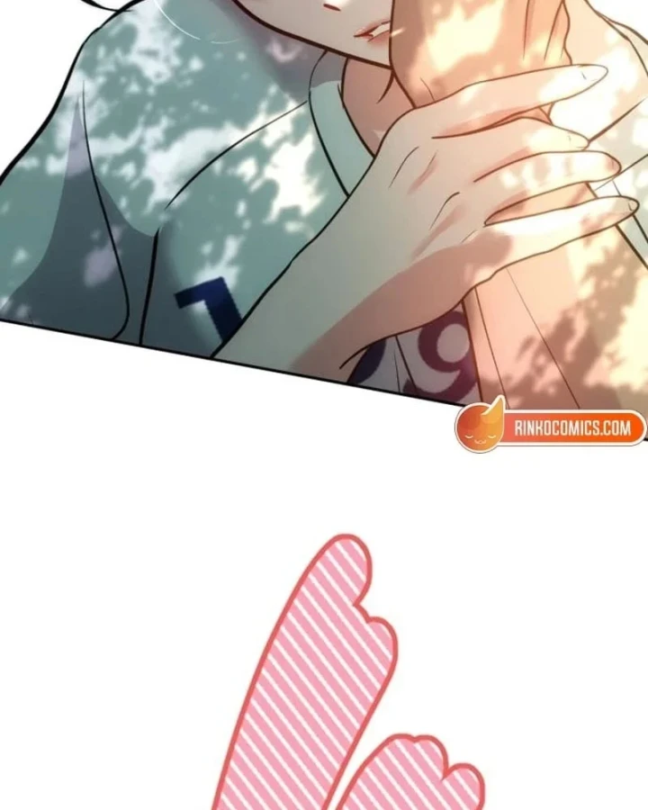 Dàn Harem Của Anh Bán Rong Chapter 20 - 43