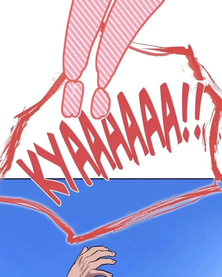 Dàn Harem Của Anh Bán Rong Chapter 20 - 44