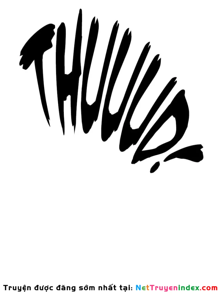 Dàn Harem Của Anh Bán Rong Chapter 20 - 47