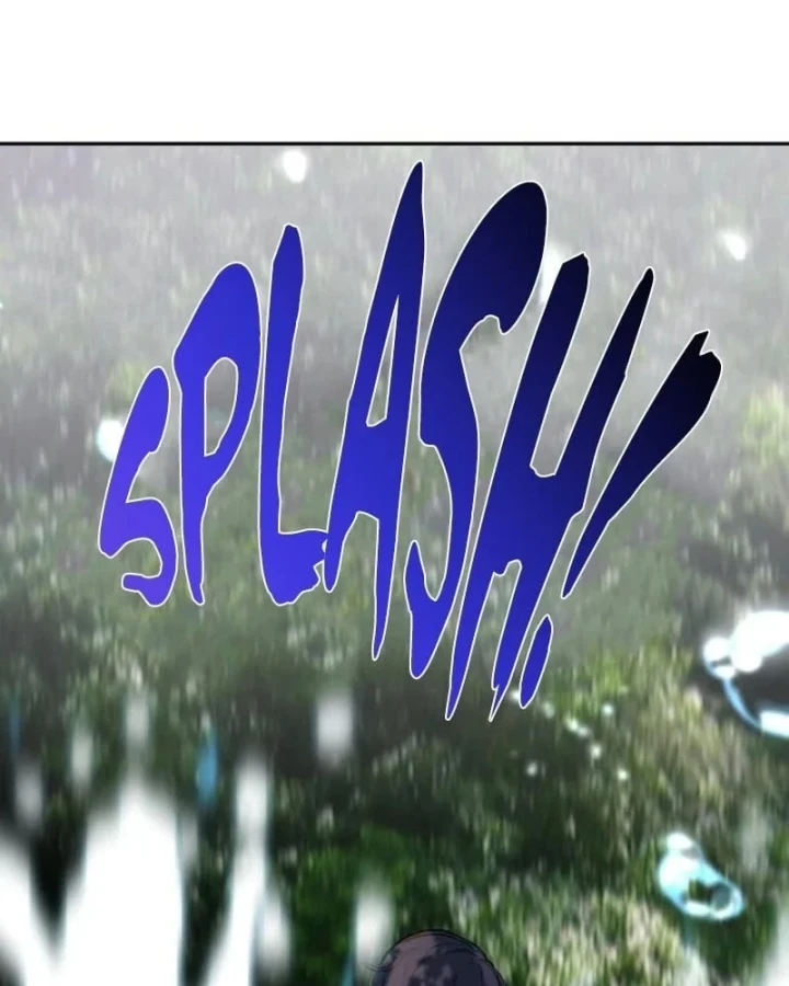 Dàn Harem Của Anh Bán Rong Chapter 20 - 48