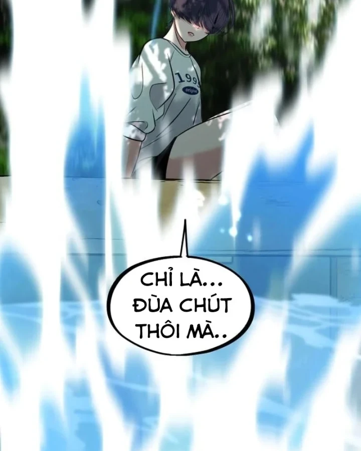 Dàn Harem Của Anh Bán Rong Chapter 20 - 49