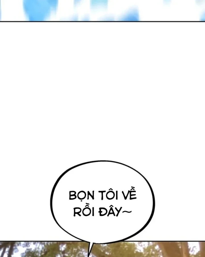 Dàn Harem Của Anh Bán Rong Chapter 20 - 50